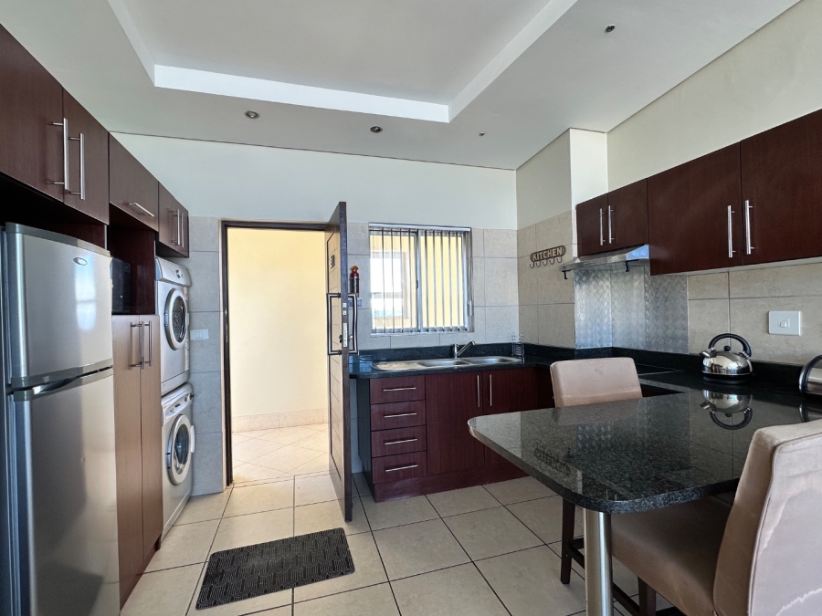 2 Bedroom Property for Sale in De Bakke Western Cape